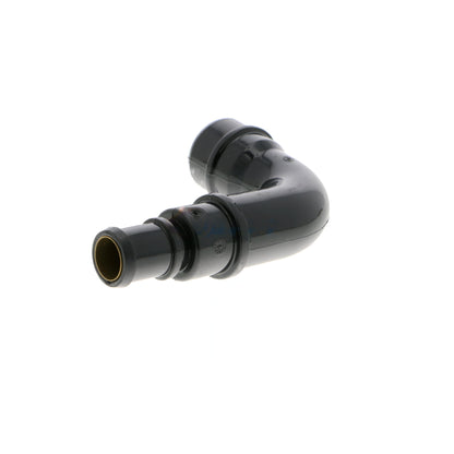 VAICO Hose, crankcase ventilation V10-4804
