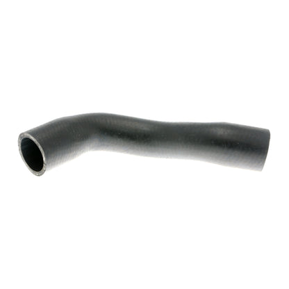 VAICO Radiator Hose V10-4805