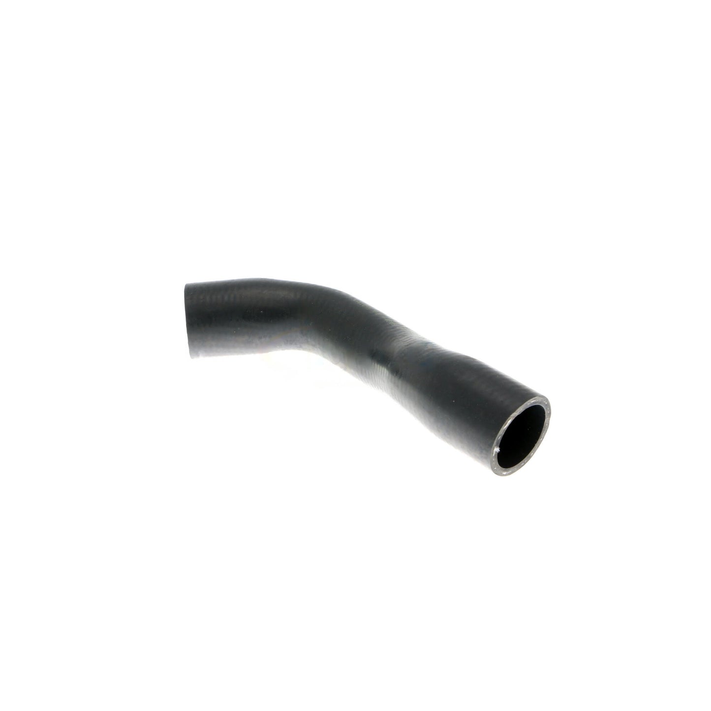 VAICO Radiator Hose V10-4805