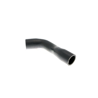 VAICO Radiator Hose V10-4805
