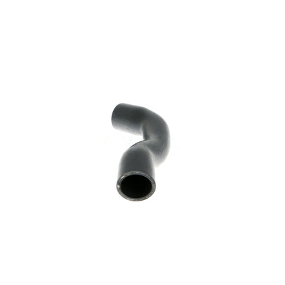 VAICO Radiator Hose V10-4805