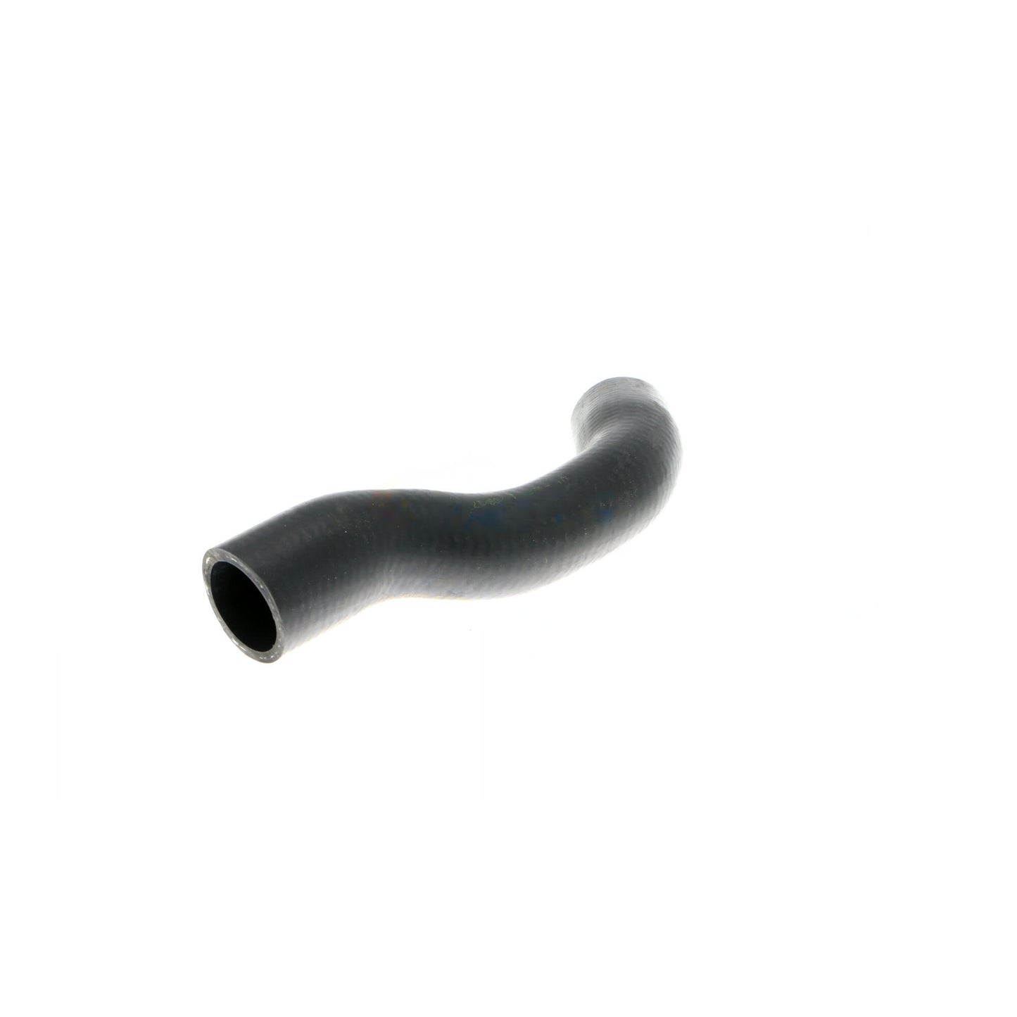 VAICO Radiator Hose V10-4805
