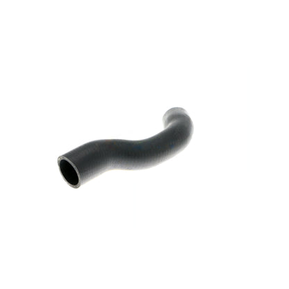 VAICO Radiator Hose V10-4805