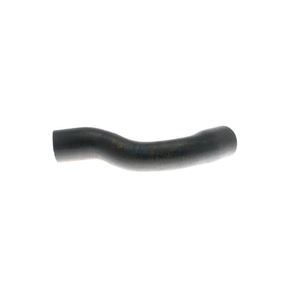 VAICO Radiator Hose V10-4805