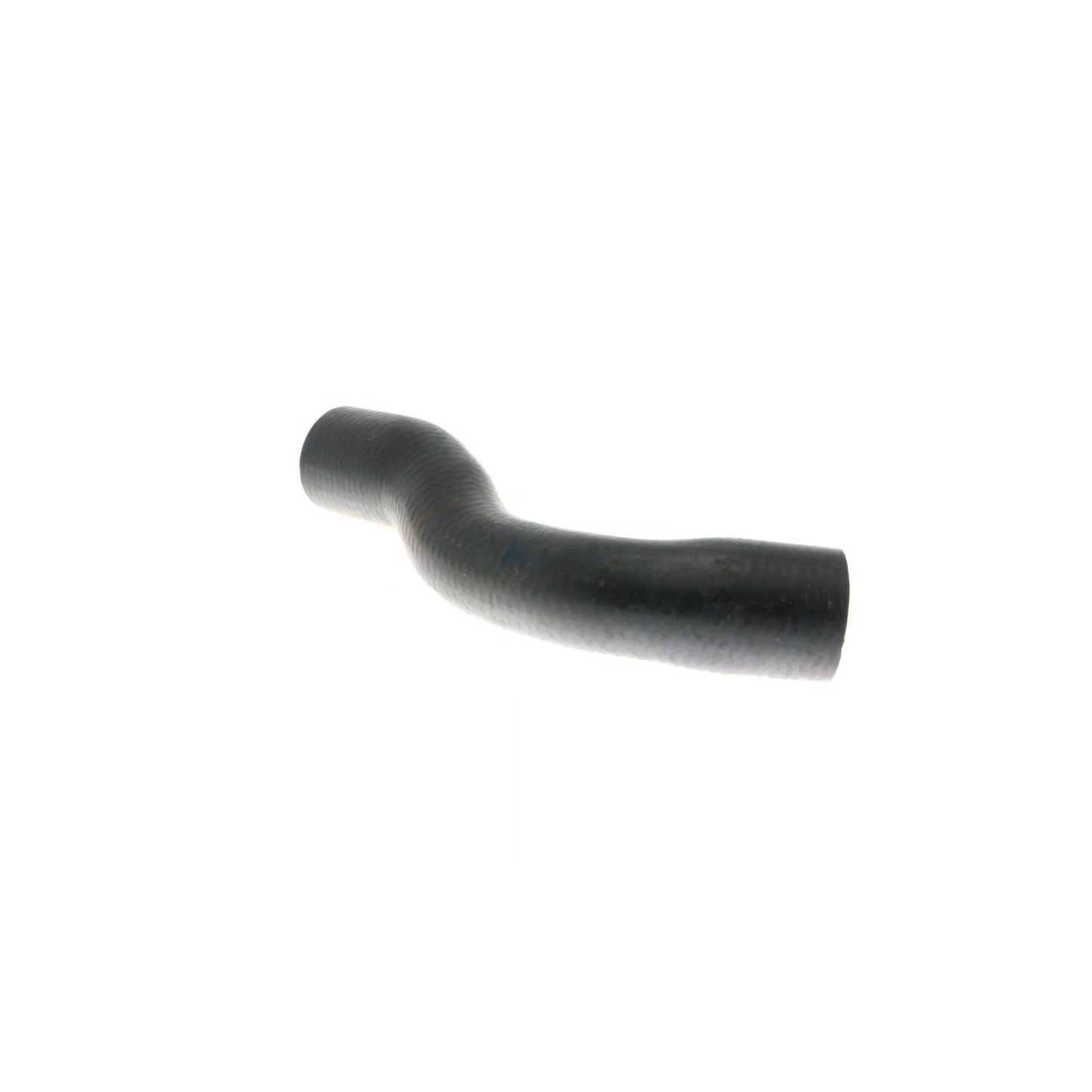 VAICO Radiator Hose V10-4805