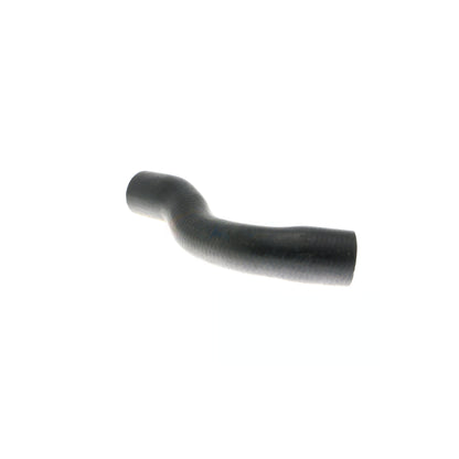 VAICO Radiator Hose V10-4805