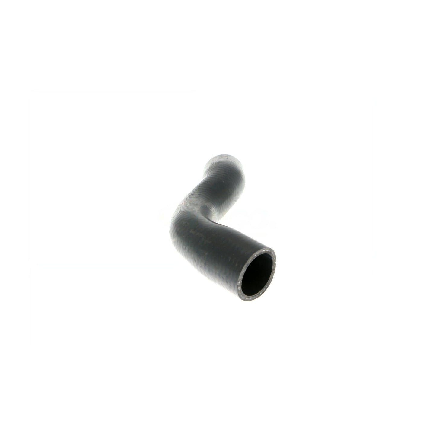 VAICO Radiator Hose V10-4805