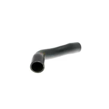 VAICO Radiator Hose V10-4805