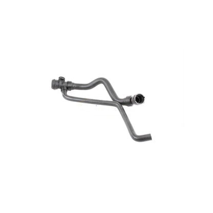 VAICO Radiator Hose V10-4806