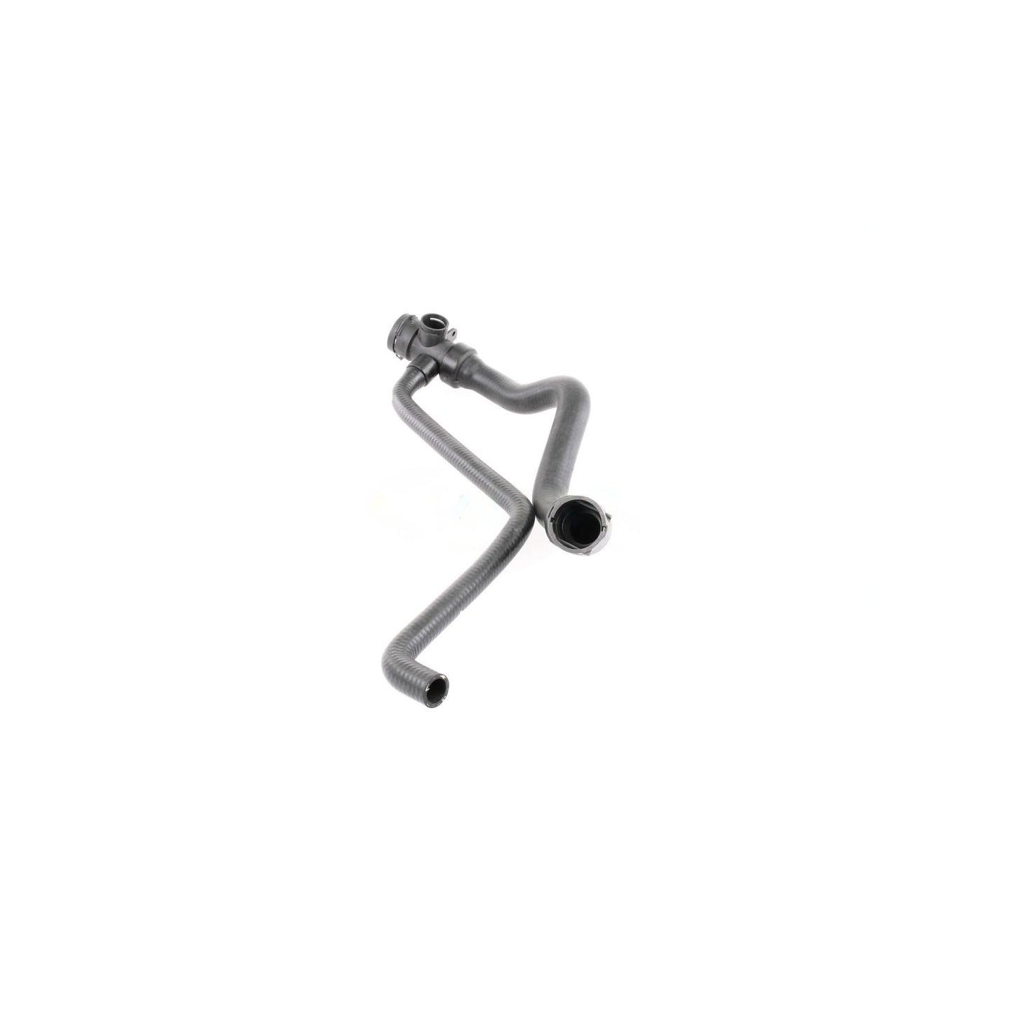VAICO Radiator Hose V10-4806