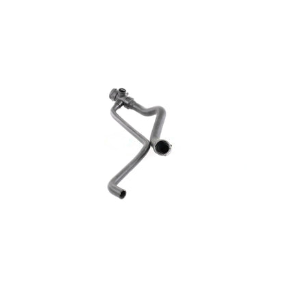 VAICO Radiator Hose V10-4806