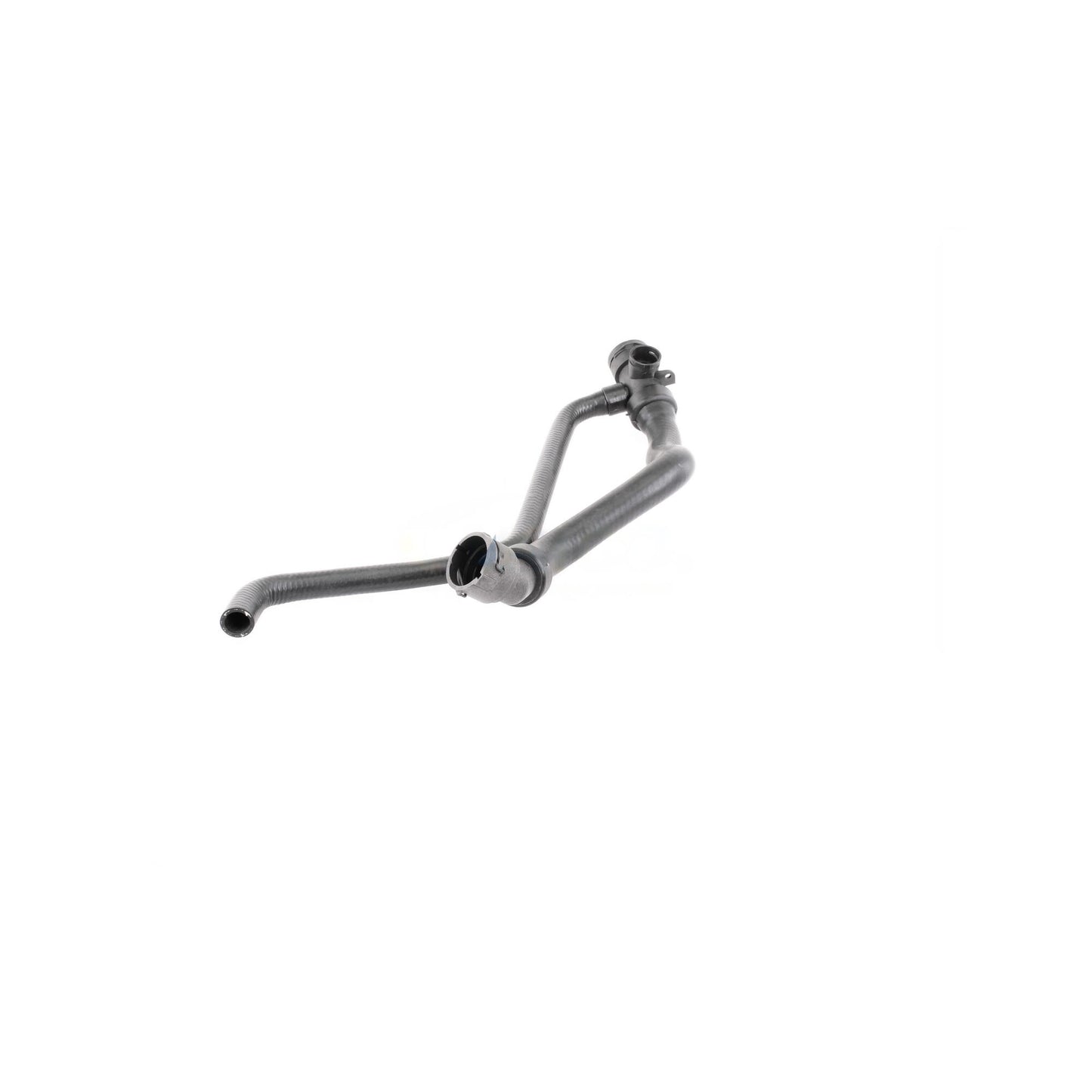 VAICO Radiator Hose V10-4806