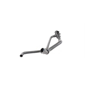 VAICO Radiator Hose V10-4806