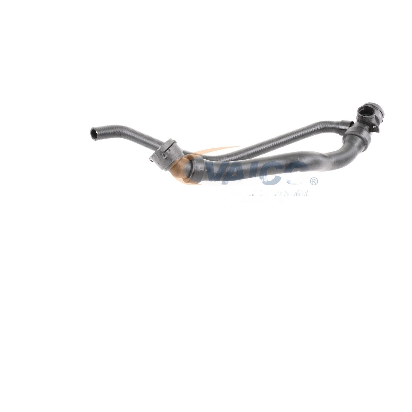 VAICO Radiator Hose V10-4806