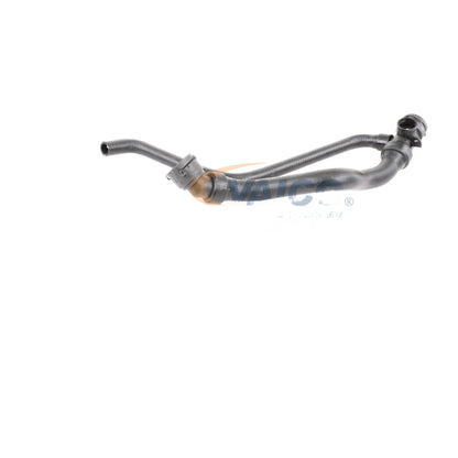 VAICO Radiator Hose V10-4806