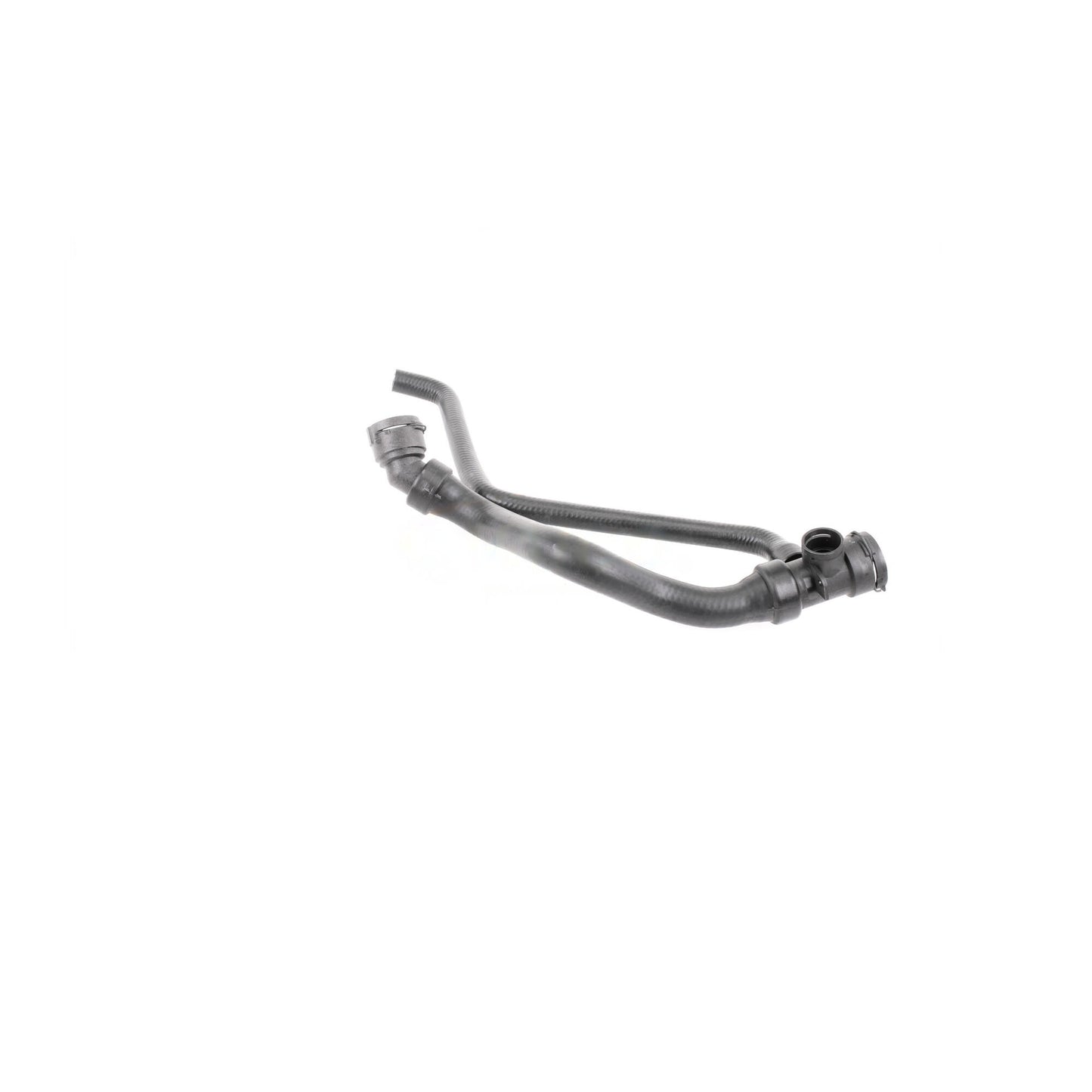 VAICO Radiator Hose V10-4806