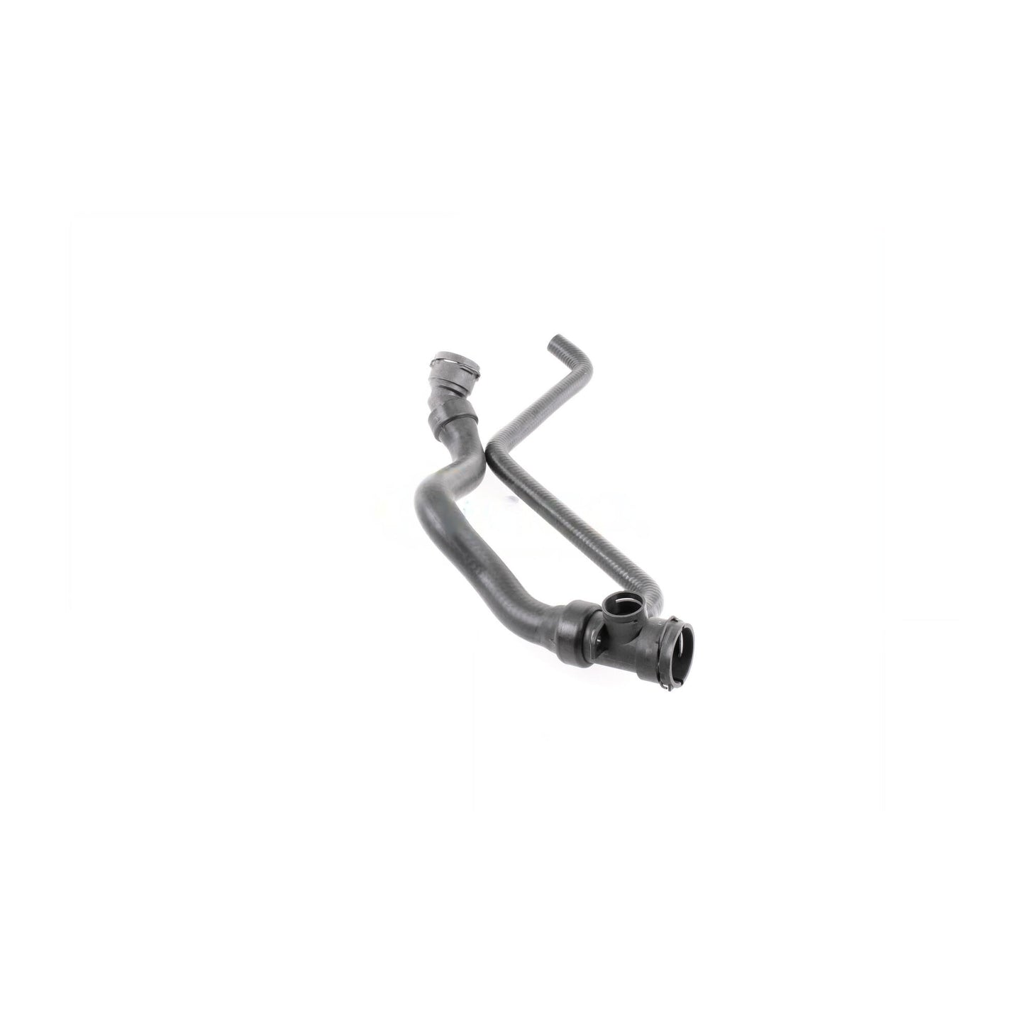 VAICO Radiator Hose V10-4806