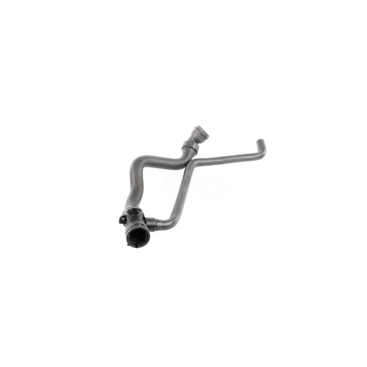 VAICO Radiator Hose V10-4806