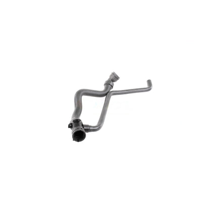 VAICO Radiator Hose V10-4806