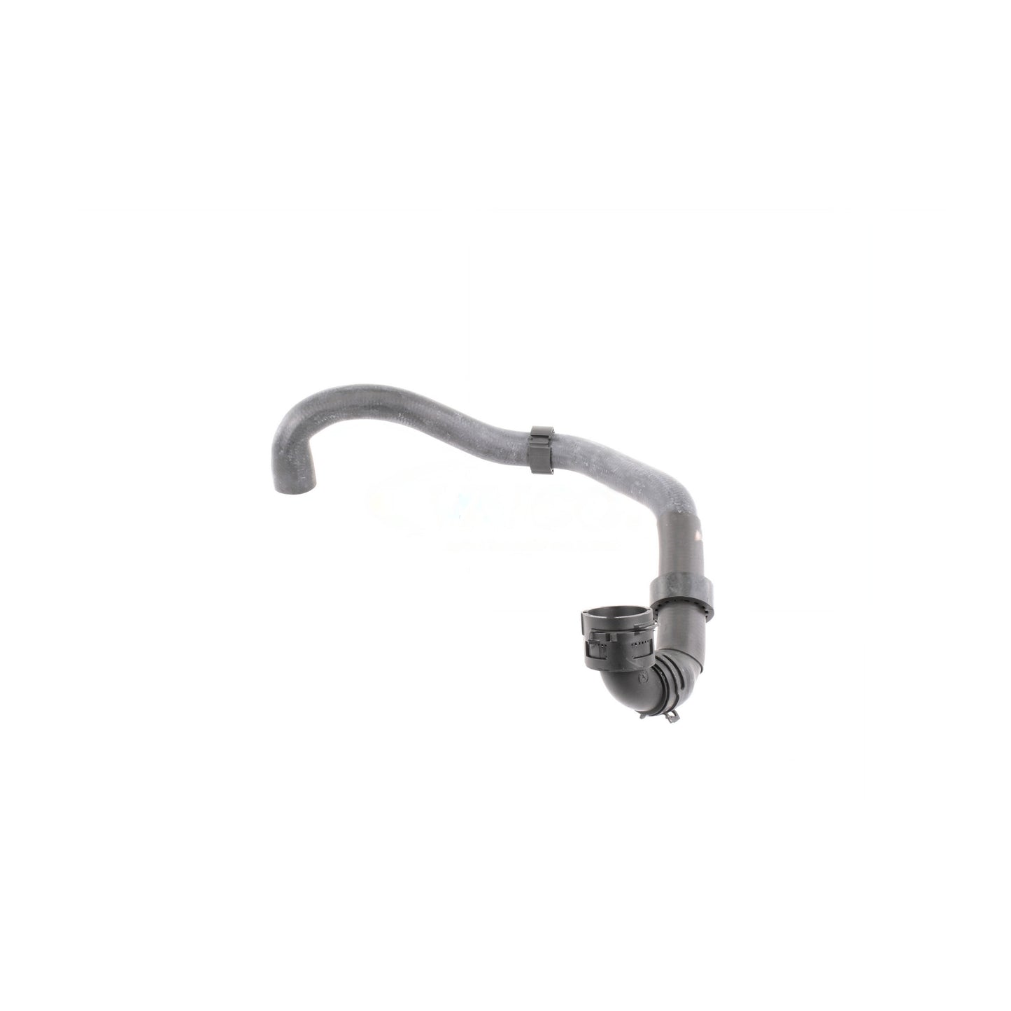 VAICO Radiator Hose V10-4807