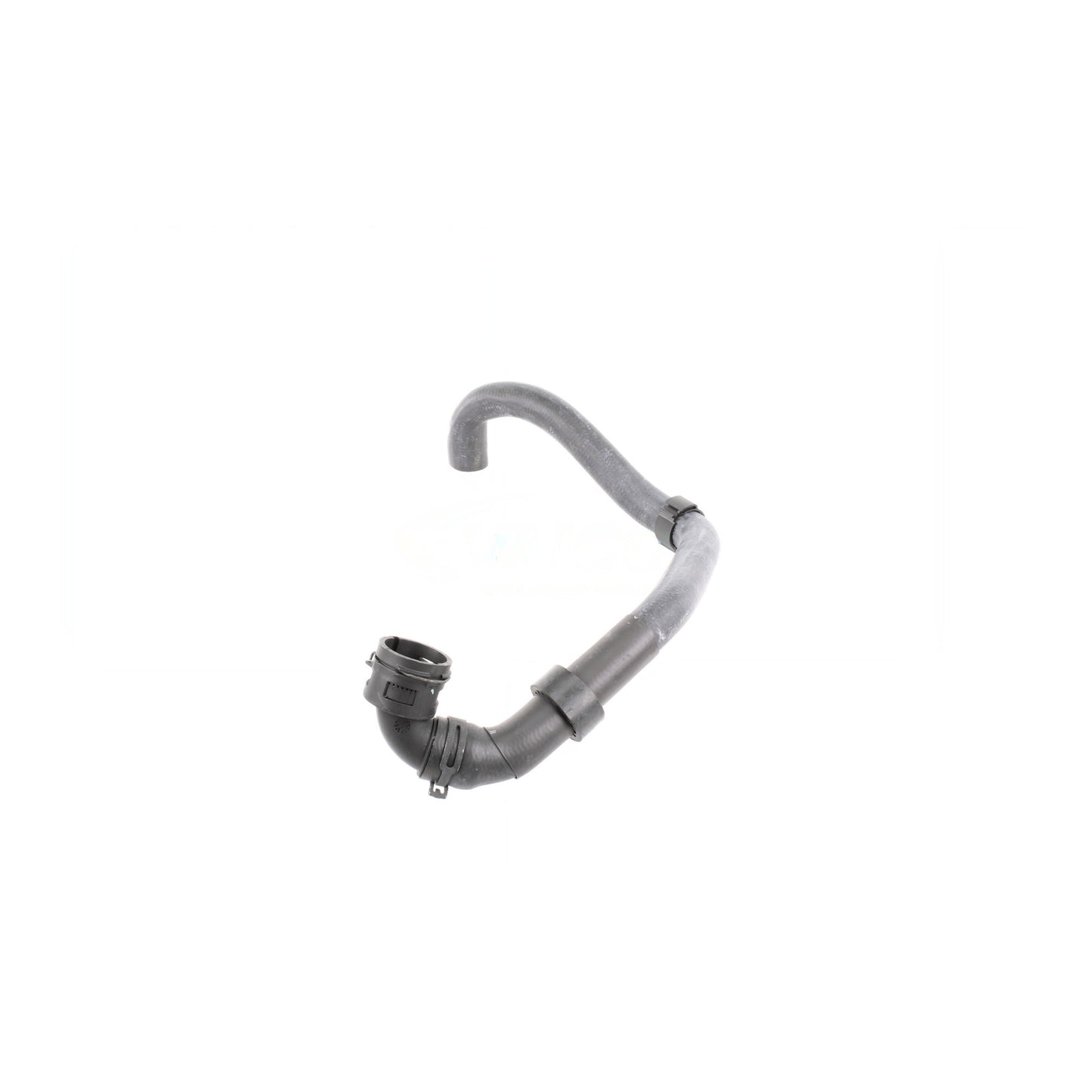 VAICO Radiator Hose V10-4807