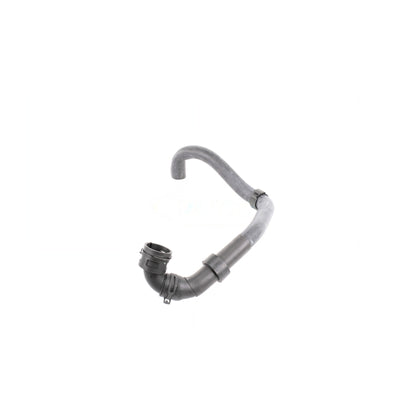 VAICO Radiator Hose V10-4807