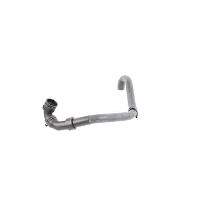 VAICO Radiator Hose V10-4807