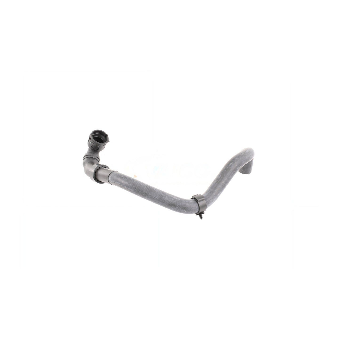 VAICO Radiator Hose V10-4807
