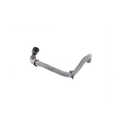 VAICO Radiator Hose V10-4807