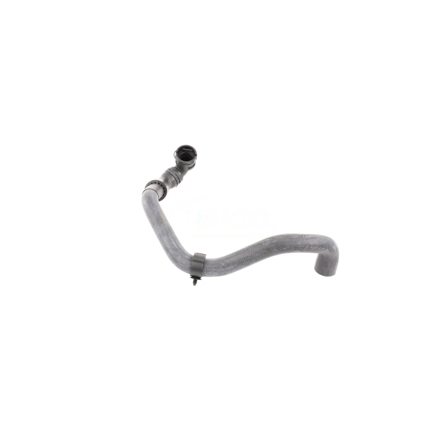 VAICO Radiator Hose V10-4807
