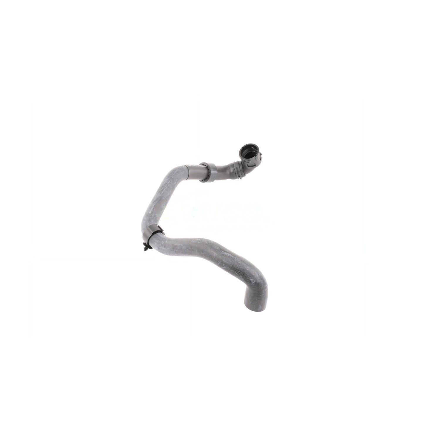 VAICO Radiator Hose V10-4807