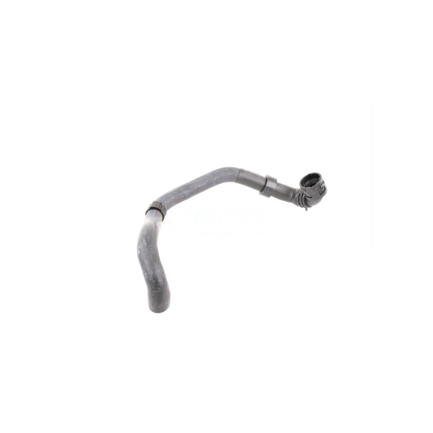 VAICO Radiator Hose V10-4807