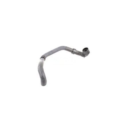 VAICO Radiator Hose V10-4807