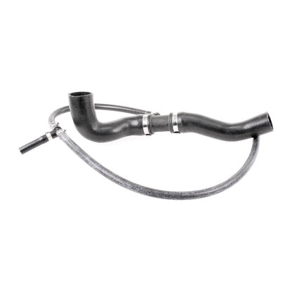 VAICO Radiator Hose V10-4809