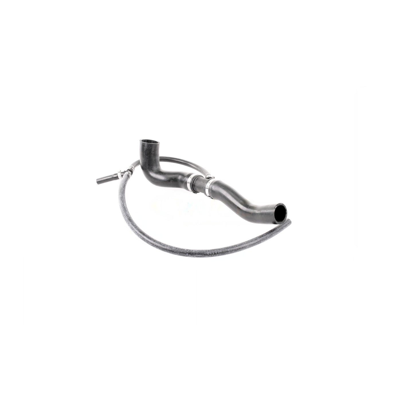 VAICO Radiator Hose V10-4809