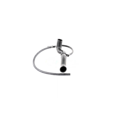 VAICO Radiator Hose V10-4809
