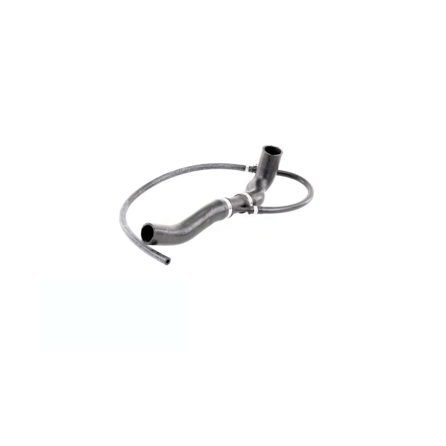 VAICO Radiator Hose V10-4809