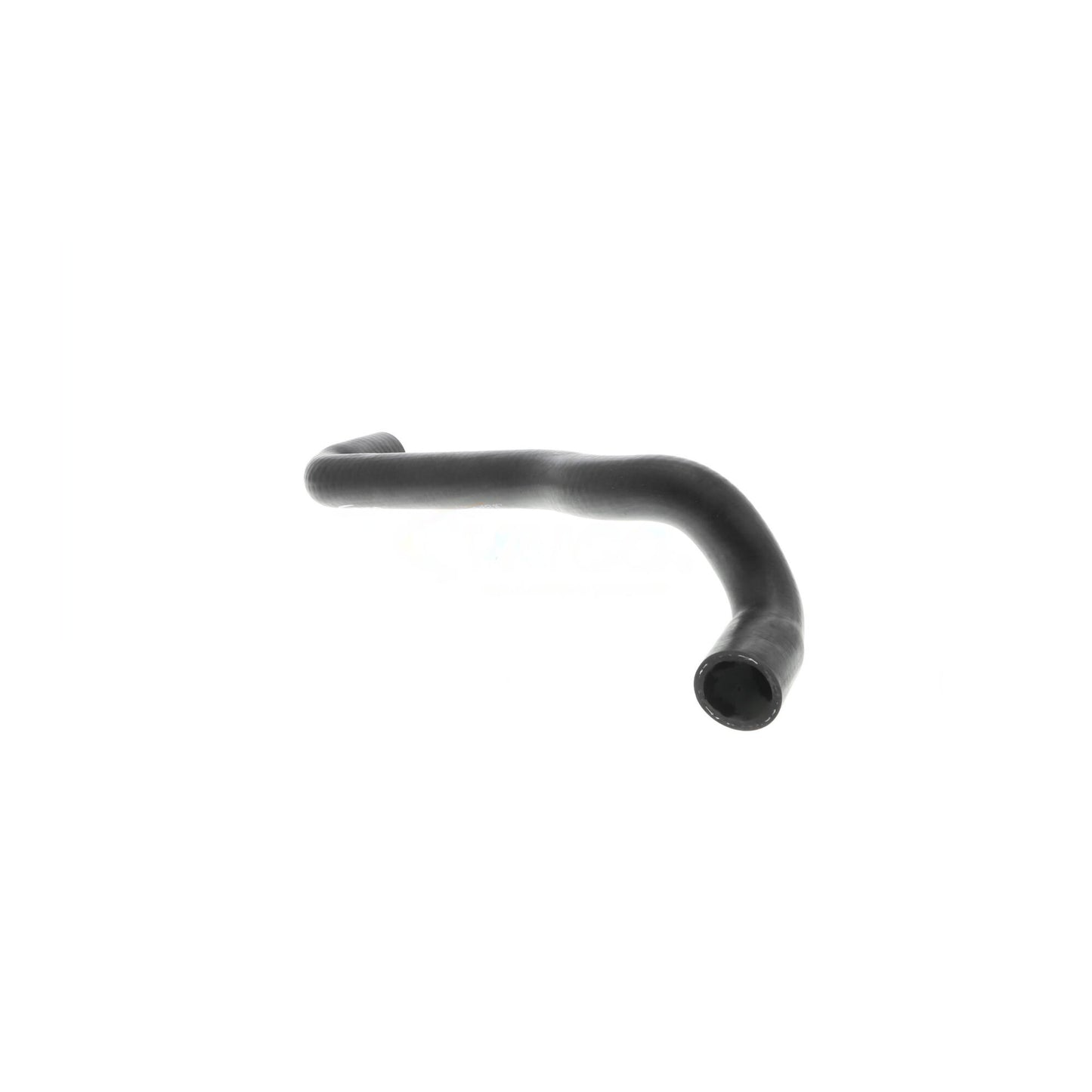 VAICO Radiator Hose V10-4810