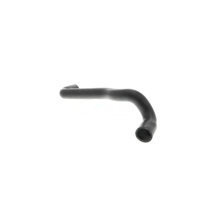 VAICO Radiator Hose V10-4810
