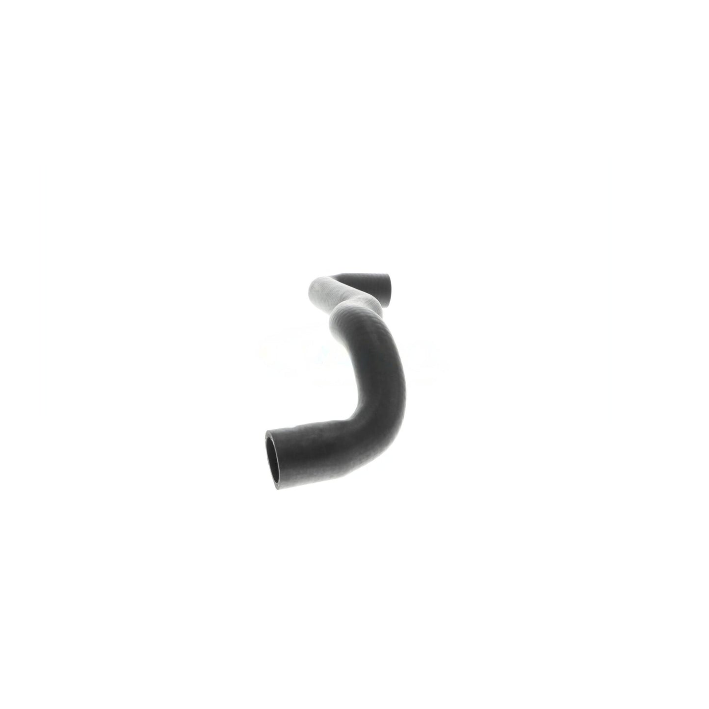 VAICO Radiator Hose V10-4810