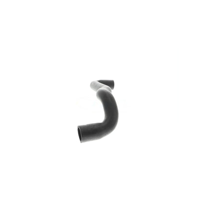 VAICO Radiator Hose V10-4810