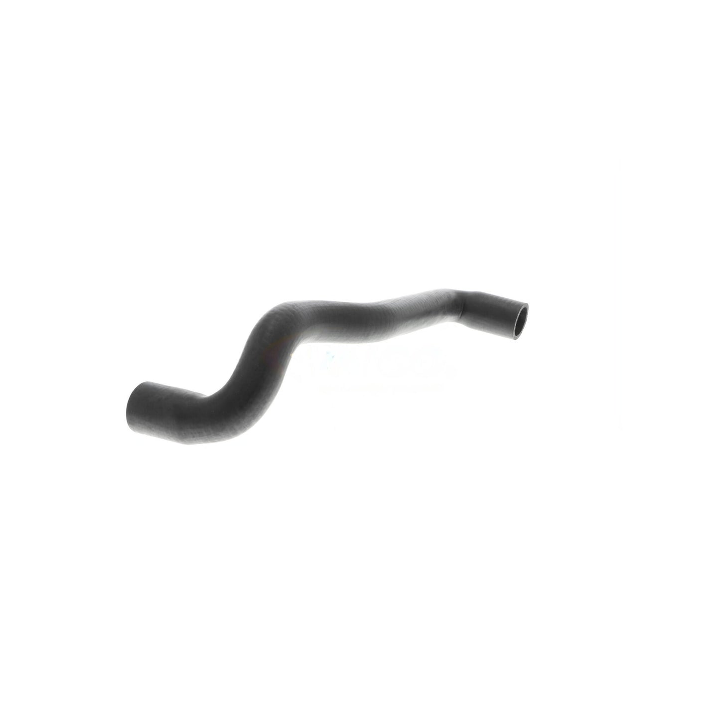 VAICO Radiator Hose V10-4810