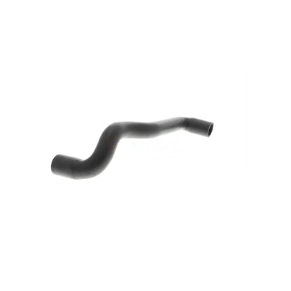 VAICO Radiator Hose V10-4810