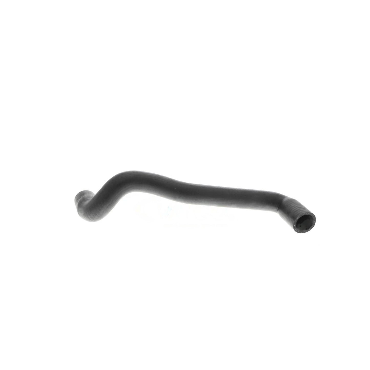 VAICO Radiator Hose V10-4810