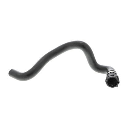 VAICO Hose, heat exchanger (heating) V10-4811