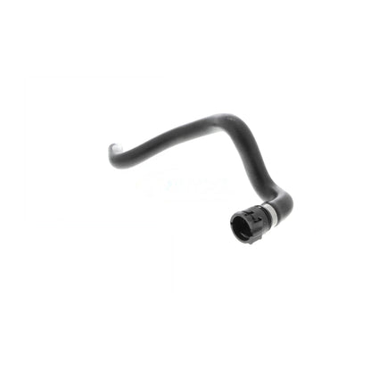 VAICO Hose, heat exchanger (heating) V10-4811