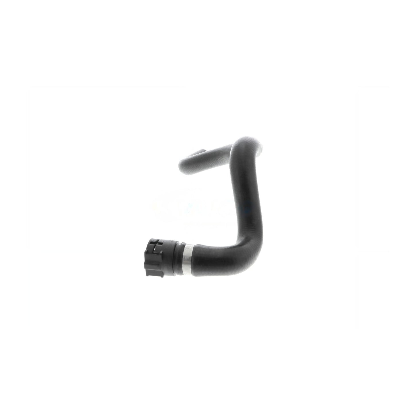 VAICO Hose, heat exchanger (heating) V10-4811