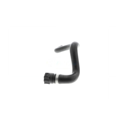 VAICO Hose, heat exchanger (heating) V10-4811