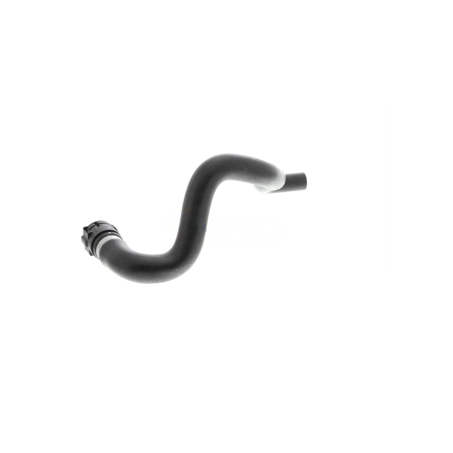 VAICO Hose, heat exchanger (heating) V10-4811