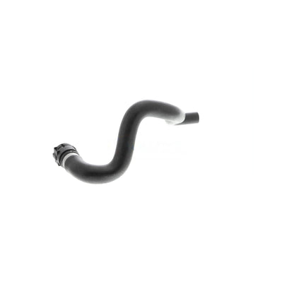 VAICO Hose, heat exchanger (heating) V10-4811
